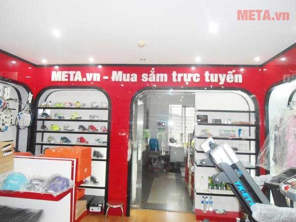 Nón bảo hiểm 1 Nón bảo hiểm 1
