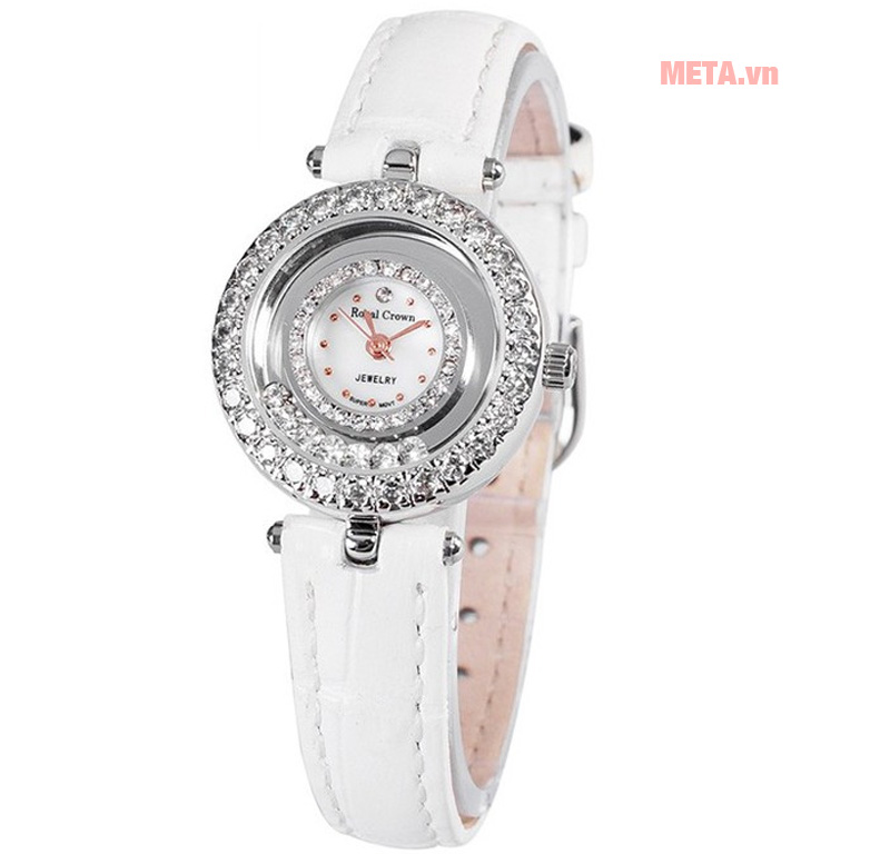 Royal Crown 5308ST Royal Crown 5308ST