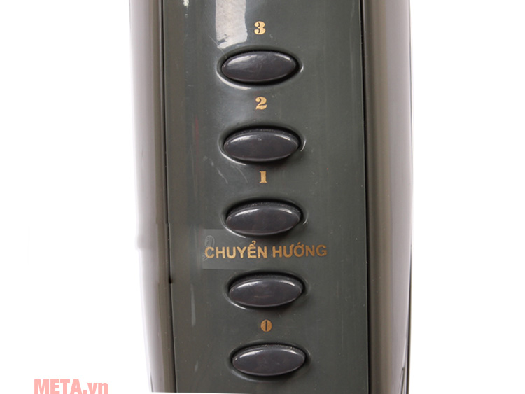 Quạt cây 3 cánh