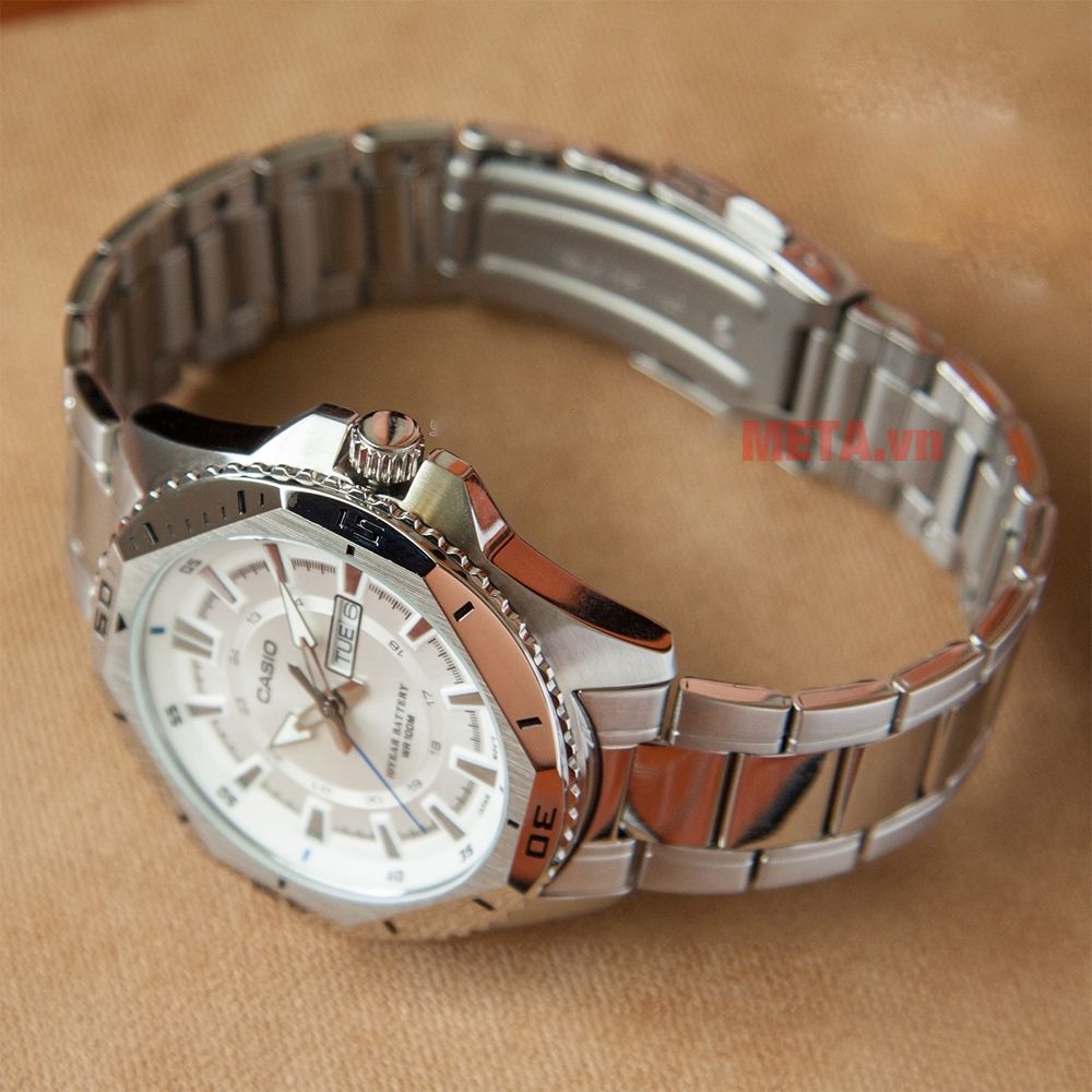 casio mtd 1085d