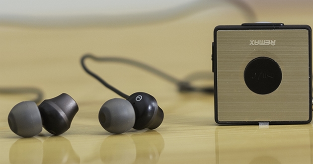 Tai nghe in ear là gì? Tai nghe in ear là gì?