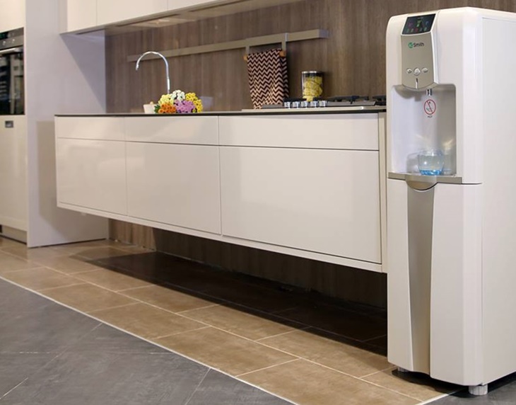 máy lọc nước AOSmith máy lọc nước AOSmith