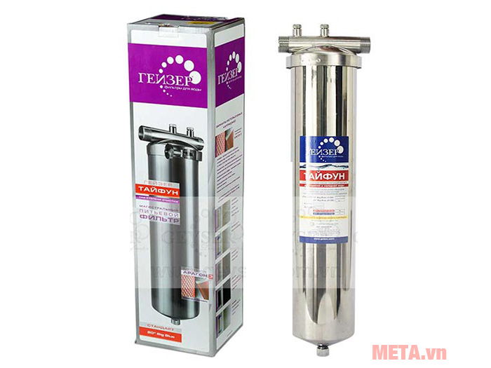 máy lọc nước geyser typhoon 20bb máy lọc nước geyser typhoon 20bb