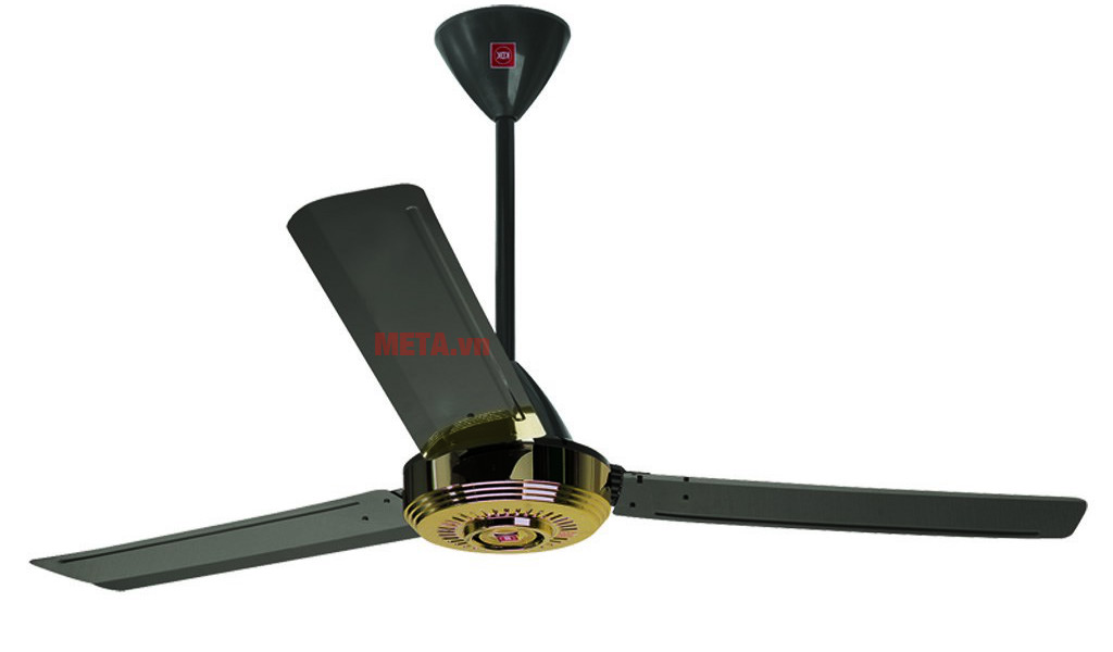 Quạt trần KDK N56YG Quạt trần KDK N56YG