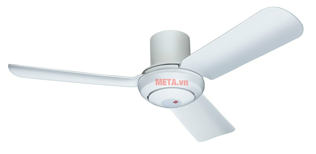Quạt trần KDK R48SP Quạt trần KDK R48SP