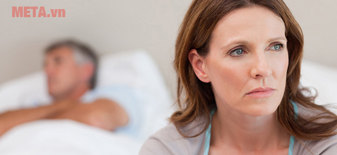 Tiền mãn kinh và những điều cần biết? Tiền mãn kinh và những điều cần biết?