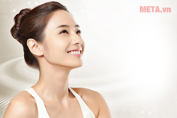 Top thực phẩm chức năng bổ sung nội tiết tố cho phái nữ Top thực phẩm chức năng bổ sung nội tiết tố cho phái nữ