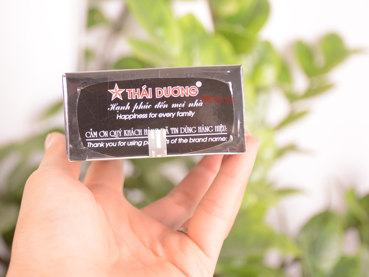 Rocket plus có tốt không Rocket plus có tốt không