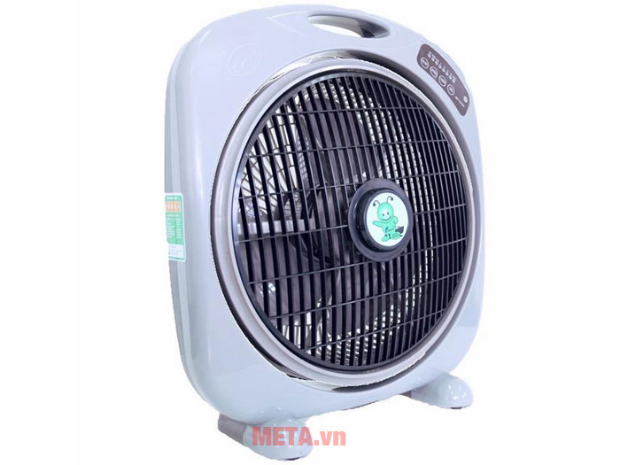 Quạt hộp giá rẻ Ching Hai BF1699 Quạt hộp giá rẻ Ching Hai BF1699