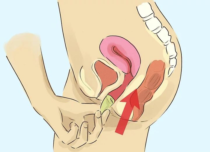 Bảng giá cốc nguyệt san chính hãng Bảng giá cốc nguyệt san chính hãng