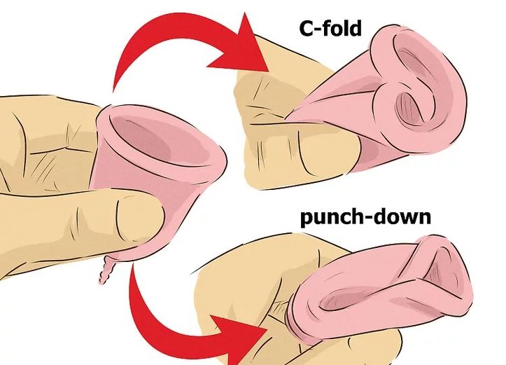 Bảng giá cốc nguyệt san chính hãng Bảng giá cốc nguyệt san chính hãng