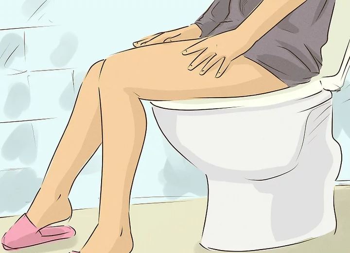 Bảng giá cốc nguyệt san chính hãng Bảng giá cốc nguyệt san chính hãng