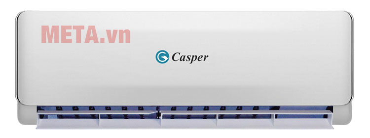 Casper EC-12tl22