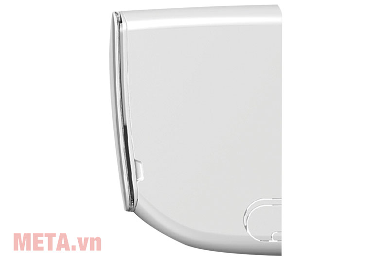 điều hòa Casper 