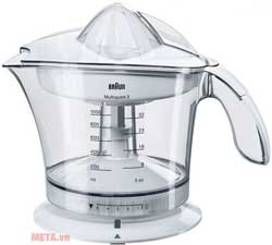 Máy vắt cam Máy vắt cam