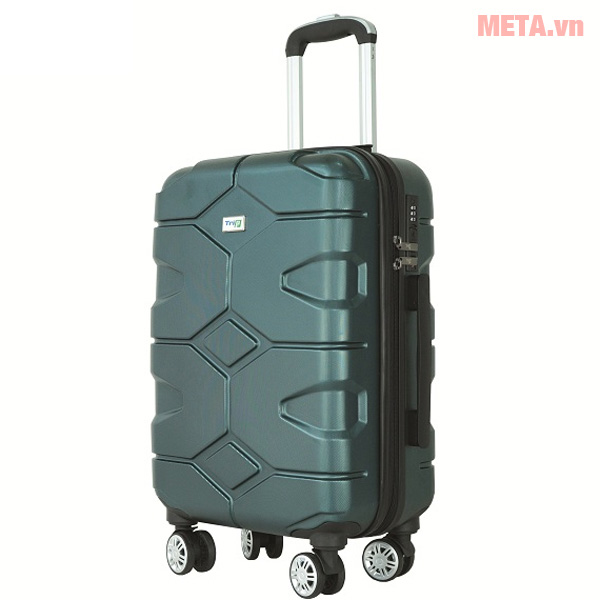 Vali chống trộm Trip PC912 Vali chống trộm Trip PC912