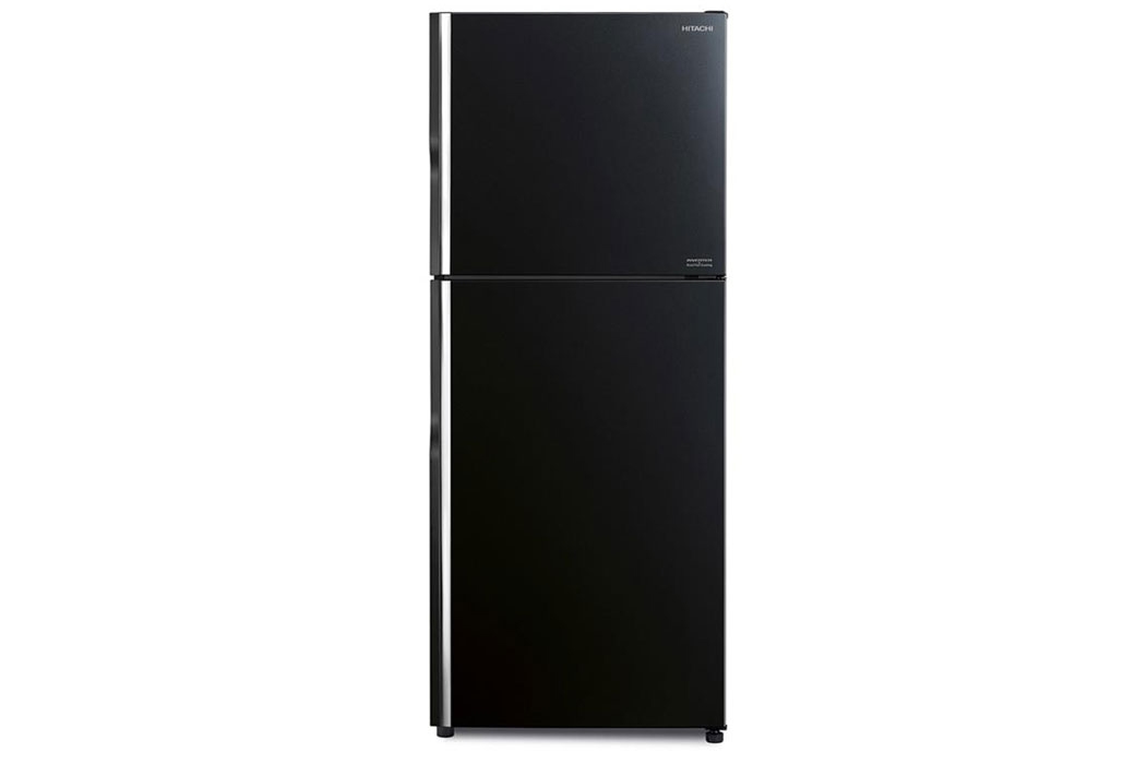 Tủ lạnh inverter 366 lít Hitachi R-FG480PGV8 GBK