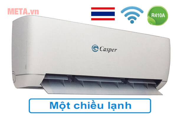điều hòa