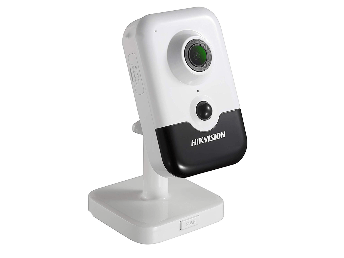 Camera IP Wifi Hikvision DS-2CD2443G0-IW 4MP Camera IP Wifi Hikvision DS-2CD2443G0-IW 4MP