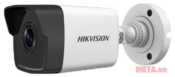 Camera IP hồng ngoại 2.0 Megapixel HIKVISION DS-2CD2021G1-I Camera IP hồng ngoại 2.0 Megapixel HIKVISION DS-2CD2021G1-I