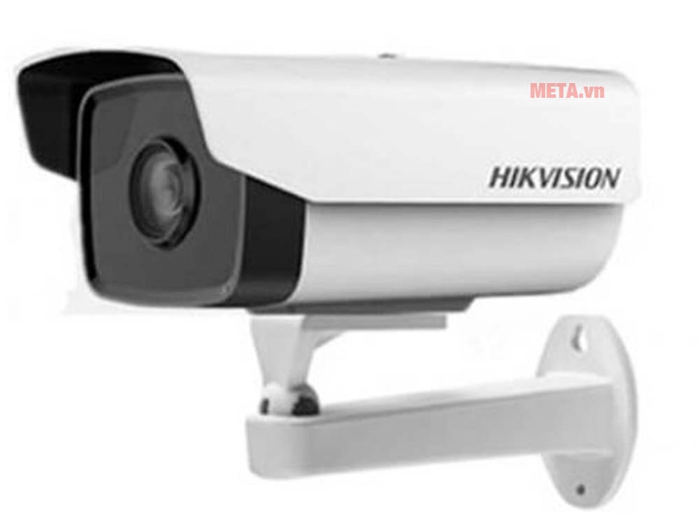 Camera wifi ip hồng ngoại Hikvision DS-2CD2T21G0-I Camera wifi ip hồng ngoại Hikvision DS-2CD2T21G0-I