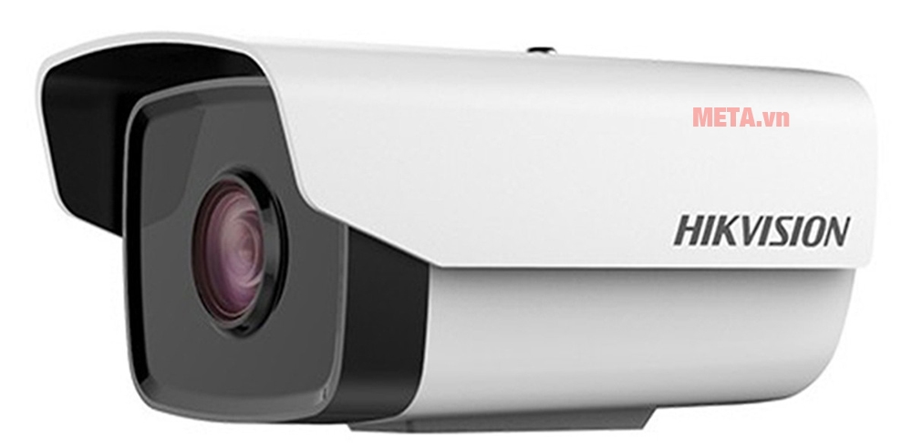 Camera IP hồng ngoại 2.0 Megapixel Hikvision DS-2CD2T21G0-IS Camera IP hồng ngoại 2.0 Megapixel Hikvision DS-2CD2T21G0-IS