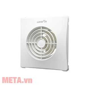 Quạt thông gió Whifa VNB-10CK Quạt thông gió Whifa VNB-10CK