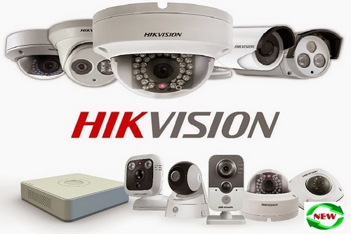 Camera ip wifi Hikivision Camera ip wifi Hikivision