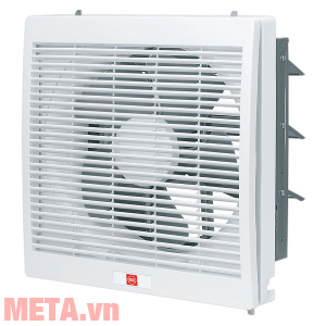 Quạt thông gió KDK 30ALF Quạt thông gió KDK 30ALF