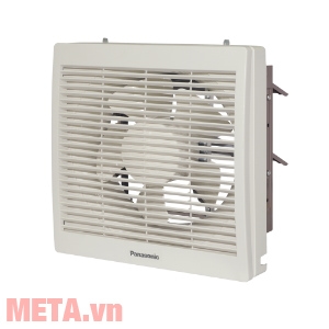 Quạt thông gió Panasonic FV-20AL9 Quạt thông gió Panasonic FV-20AL9