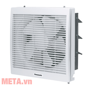 Quạt thông gió Panasonic FV-20RL7 Quạt thông gió Panasonic FV-20RL7