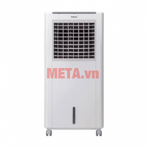 Máy làm mát Hatari HT- AC10r1 Máy làm mát Hatari HT- AC10r1