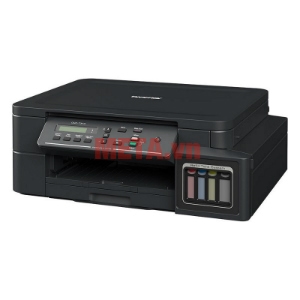 Máy in màu Brother DCP-T310 Máy in màu Brother DCP-T310