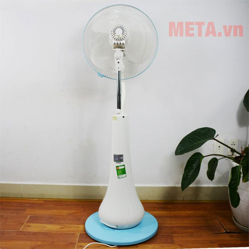 Quạt hơi nước Kangaroo Quạt hơi nước Kangaroo
