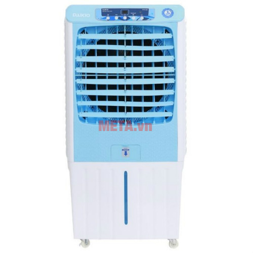 Máy làm mát Daikio DKA-04000A Máy làm mát Daikio DKA-04000A