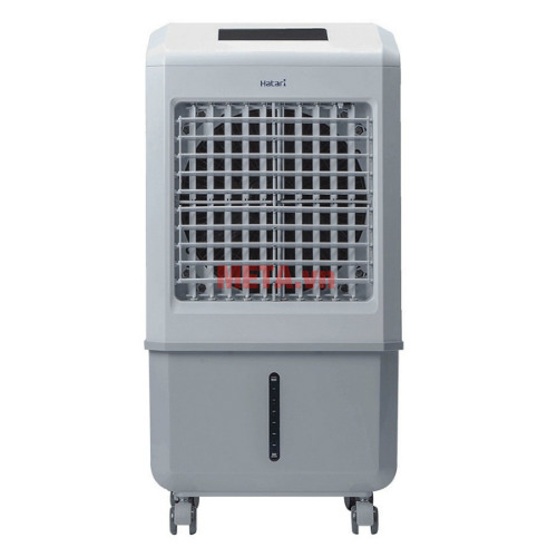 Máy làm mát Hatari AC Turbo1 (HT-AC33R1) Máy làm mát Hatari AC Turbo1 (HT-AC33R1)