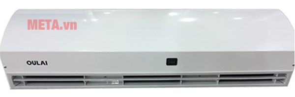 quạt cắt gió oulai-fm3509d quạt cắt gió oulai-fm3509d