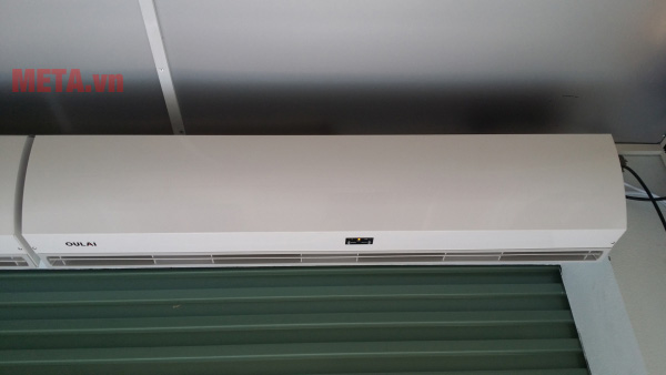 quạt cắt gió oulai-fm3512dy quạt cắt gió oulai-fm3512dy