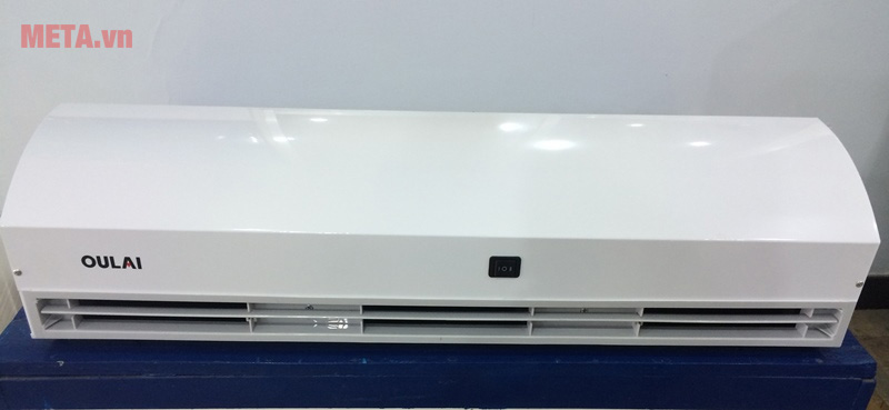 quạt cắt gió oulai-fm4515dy quạt cắt gió oulai-fm4515dy