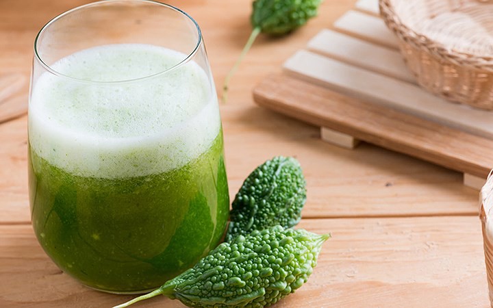 trị say nắng hiệu quả trị say nắng hiệu quả