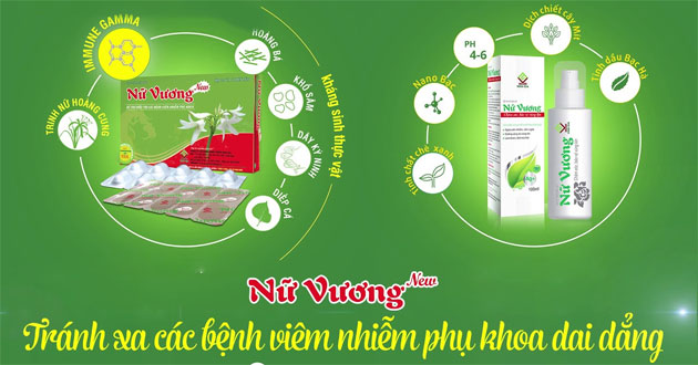 Cách chữa viêm lộ tuyến cổ tử cung Cách chữa viêm lộ tuyến cổ tử cung