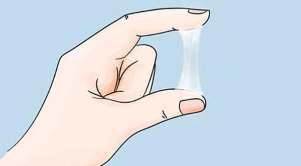 Viêm lộ tuyến cổ tử cung Viêm lộ tuyến cổ tử cung