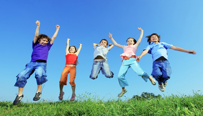 vitamin tổng hợp cho bé vitamin tổng hợp cho bé