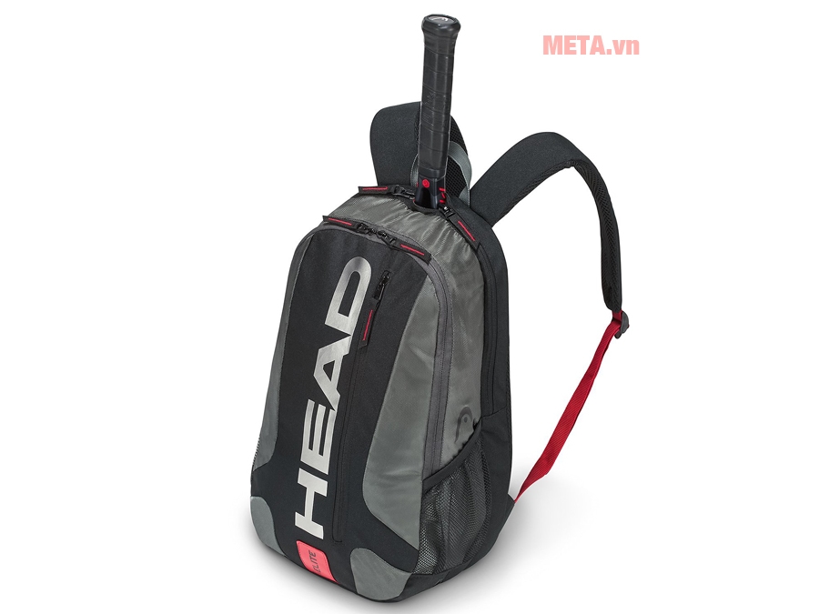 head elite backpack