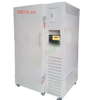 Máy sấy thực phẩm 2 Máy sấy thực phẩm 2