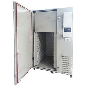 Máy sấy thực phẩm 3 Máy sấy thực phẩm 3