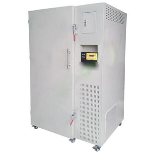 Máy sấy thực phẩm Máy sấy thực phẩm