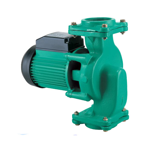 May bom tu?n hoan nu?c nong Wilo PH 401E 400W - META.vn