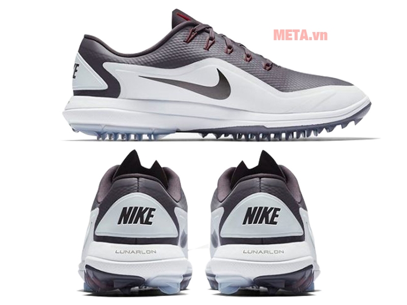 nike lunar control vapor 2 wide