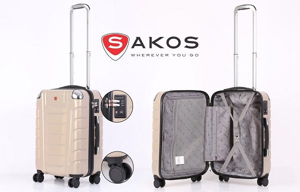 vali sakos là của nước nào vali sakos là của nước nào